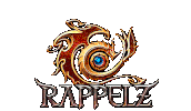 Rappelz Database | Wiki - Fandom